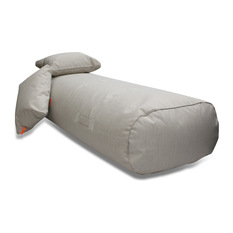  - Rocket daybed cushion - Daybed-senge