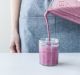 A yoghurt smoothie for good mental health? 