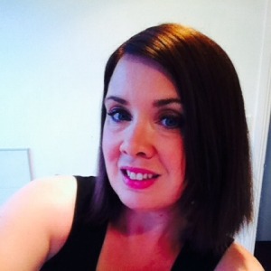 35yo single female in Hobart City & Southern Region, Tasmania