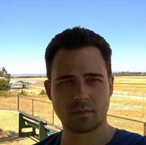 31yo male dating in Perth - Northern Suburbs, Western Australia