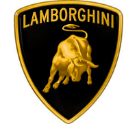 Lamborghini Logo