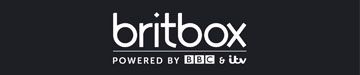 Britbox