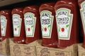 It's the second insider trading case related to the $US28 billion takeover of Heinz by Warren Buffett's Berkshire ...