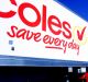 coles