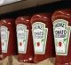 It's the second insider trading case related to the $US28 billion takeover of Heinz by Warren Buffett's Berkshire ...