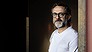 str30cover-extract 

AROUND THE WORLD IN 80 DINNERS

Osteria Francescana Massimo Bottura 

Photo credit: Paolo Terzi

Image supplied