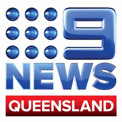 Nine News Brisbane