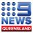 Nine News Brisbane