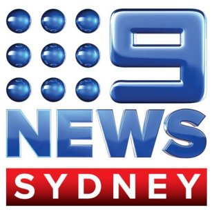 Nine News Sydney