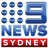 Nine News Sydney