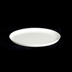 Dinner Plate - Dinnerware