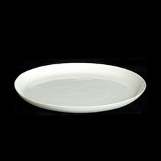 Charger Plate - Dinnerware