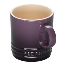 Le Creuset Espresso Mugs - 100ml - Cassis - Mugs