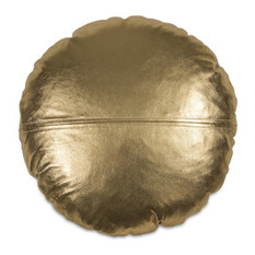 Goldie - Decorative Cushions