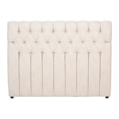 Leone Bedhead - Headboards