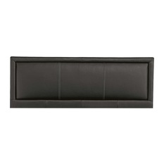 Mix N Match 101 Queen Bedhead - Headboards