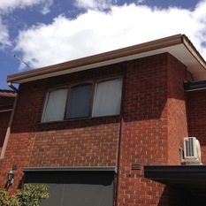 Gutter replacement Moonee Ponds - Roofing And Gutters