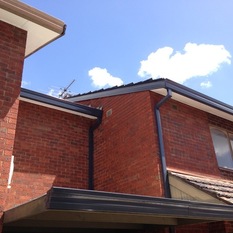 Gutter replacement Moonee Ponds - Roofing And Gutters