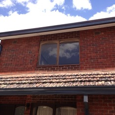 Gutter replacement Moonee Ponds - Roofing And Gutters