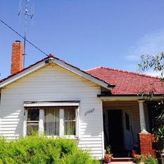 Kyneton Roof Restoration - Roofing And Gutters