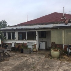 Kyneton Roof Restoration - Roofing And Gutters