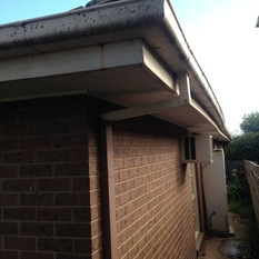 New Gutters Doncaster East - Roofing And Gutters