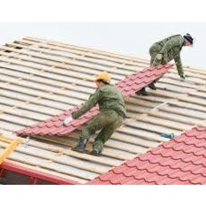 Roofing Designs - Roofing And Gutters