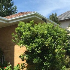 Gutter replacement Bawlyn - Roofing And Gutters