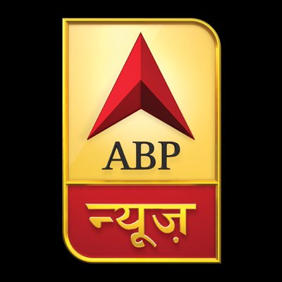 ABP न्यूज़ हिंदी