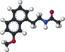 Agomelatine-3D-ball.png