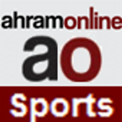 AhramOnlineSports