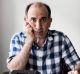 Political satirist Armando Iannucci will open the Sydney Writers' Festival three weeks earlier than usual.  