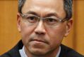 US District Judge Derrick Watson questioned whether the administration was motivated by national security concerns. 