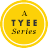 A Tyee Series