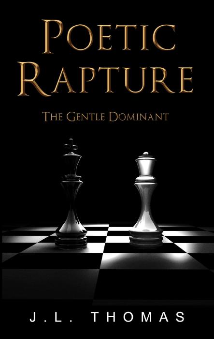 https://pegasuspublishers.com/books/J.-L.-Thomas/poetic-rapture