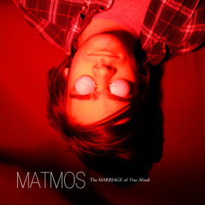 Matmos-The-Marriage-of-Ture-Minds[1]