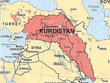 kurdistan-1