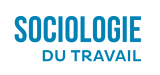 Sociologie du travail