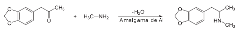 Síntesis de MDMA (2).svg