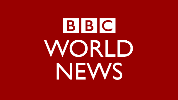 BBC World News