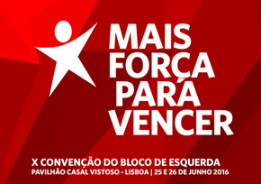 X Convenção