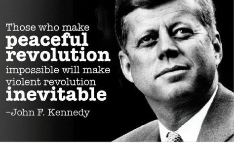 JFK