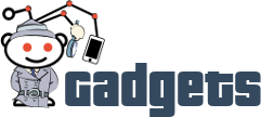 gadgets