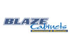 Blaze Cabinets