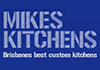 Mikes Kitchens