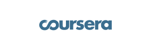 logo_coursera