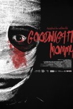 Goodnight Mommy (2014)