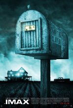 10 Cloverfield Lane (2016)