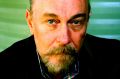 Ed Kuepper