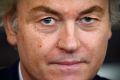 Anti-Muslim Geert Wilders was expected to poll much stronger in the Dutch election.